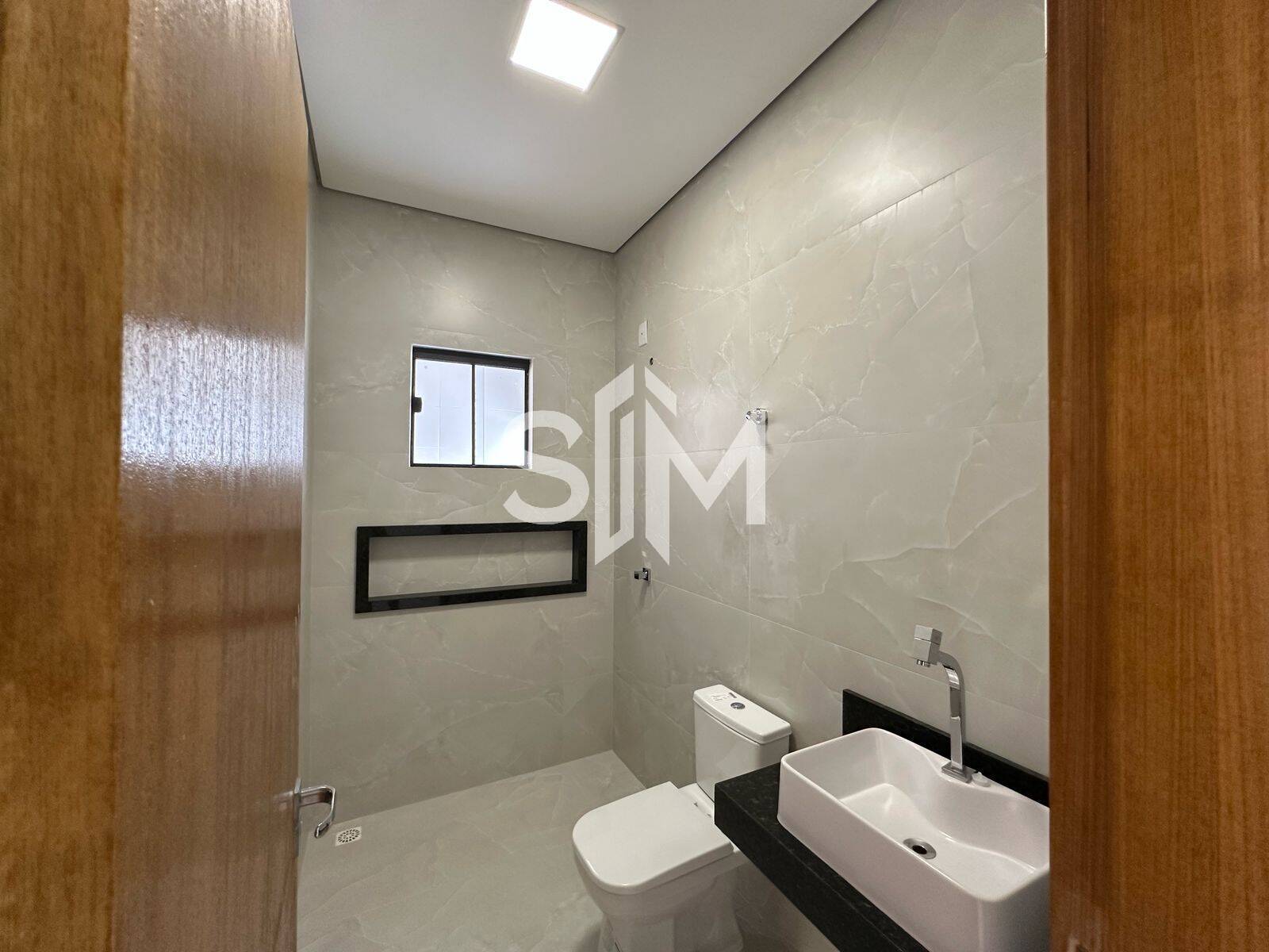 Casa à venda com 3 quartos, 135m² - Foto 25