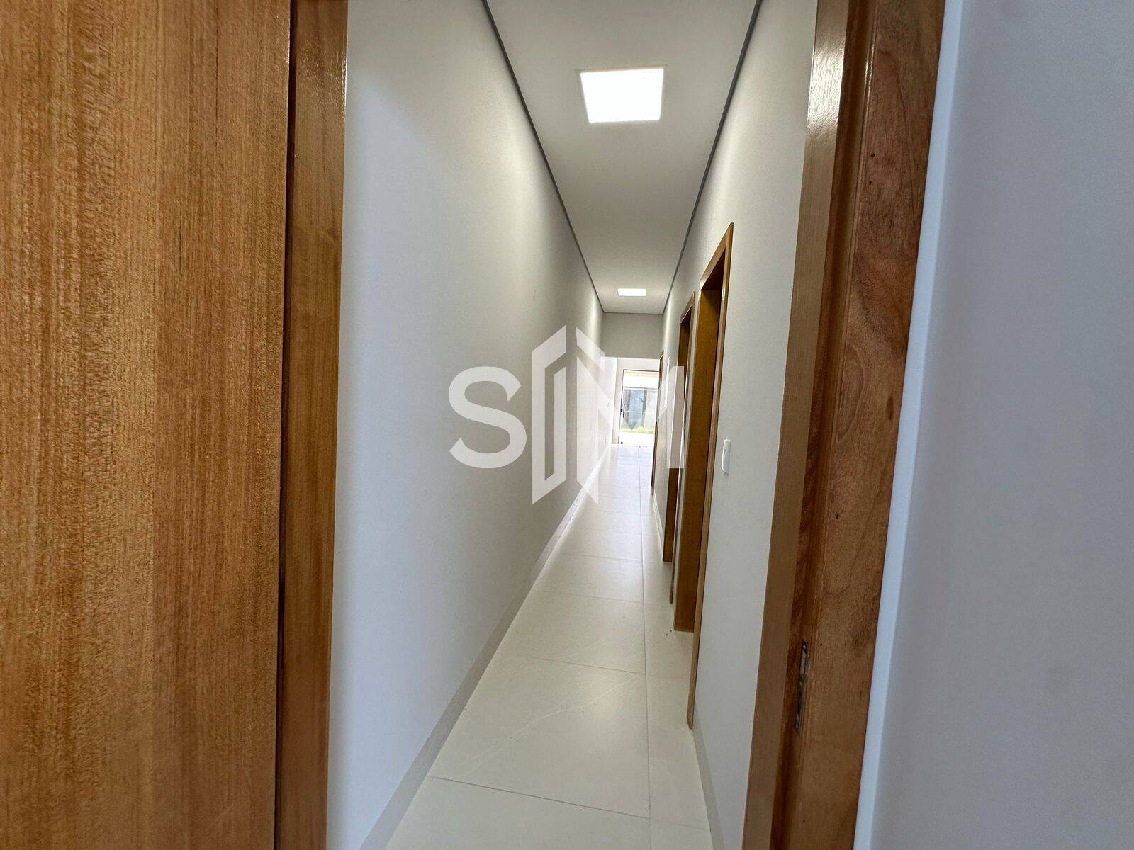 Casa à venda com 3 quartos, 135m² - Foto 30