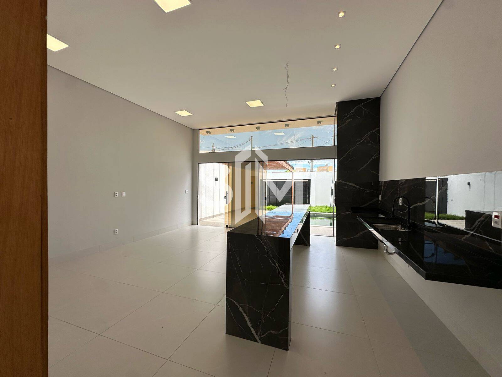 Casa à venda com 3 quartos, 135m² - Foto 6