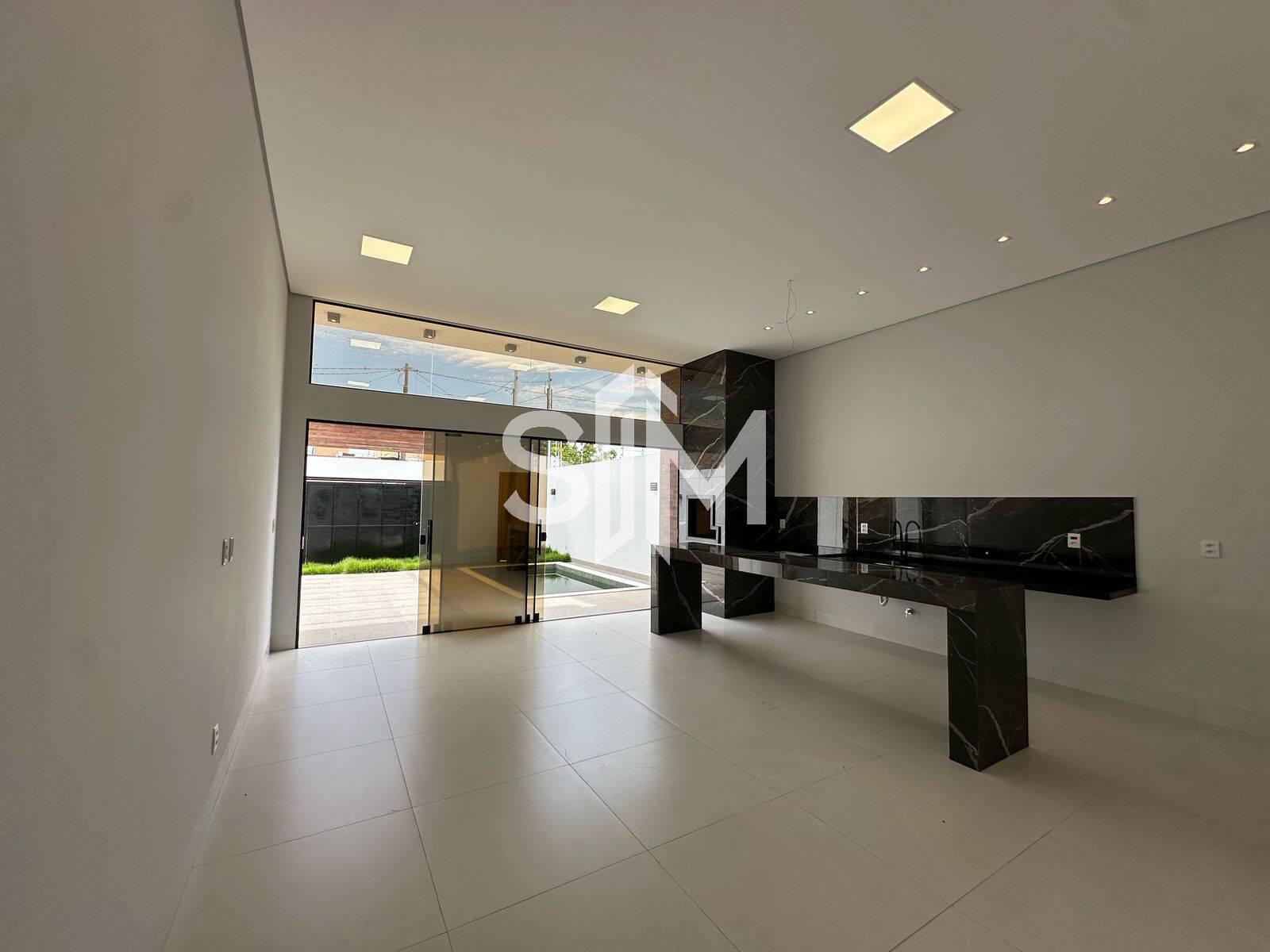 Casa à venda com 3 quartos, 135m² - Foto 14