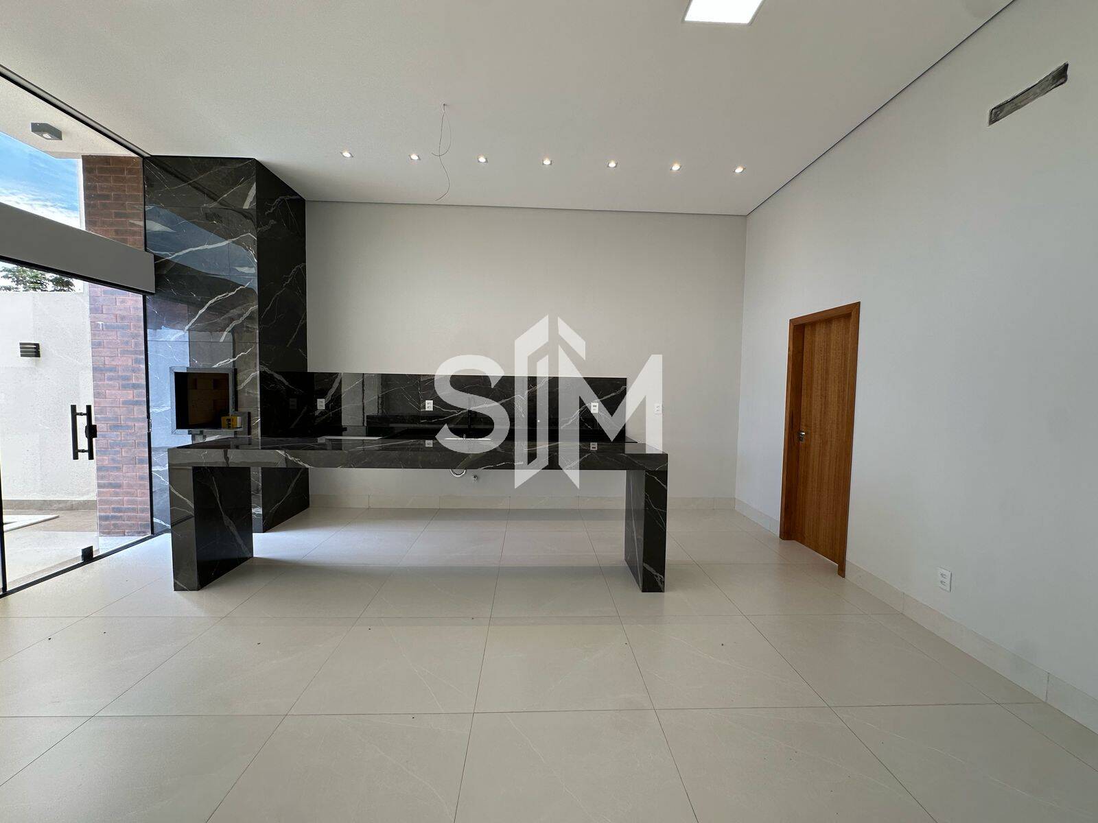 Casa à venda com 3 quartos, 135m² - Foto 18