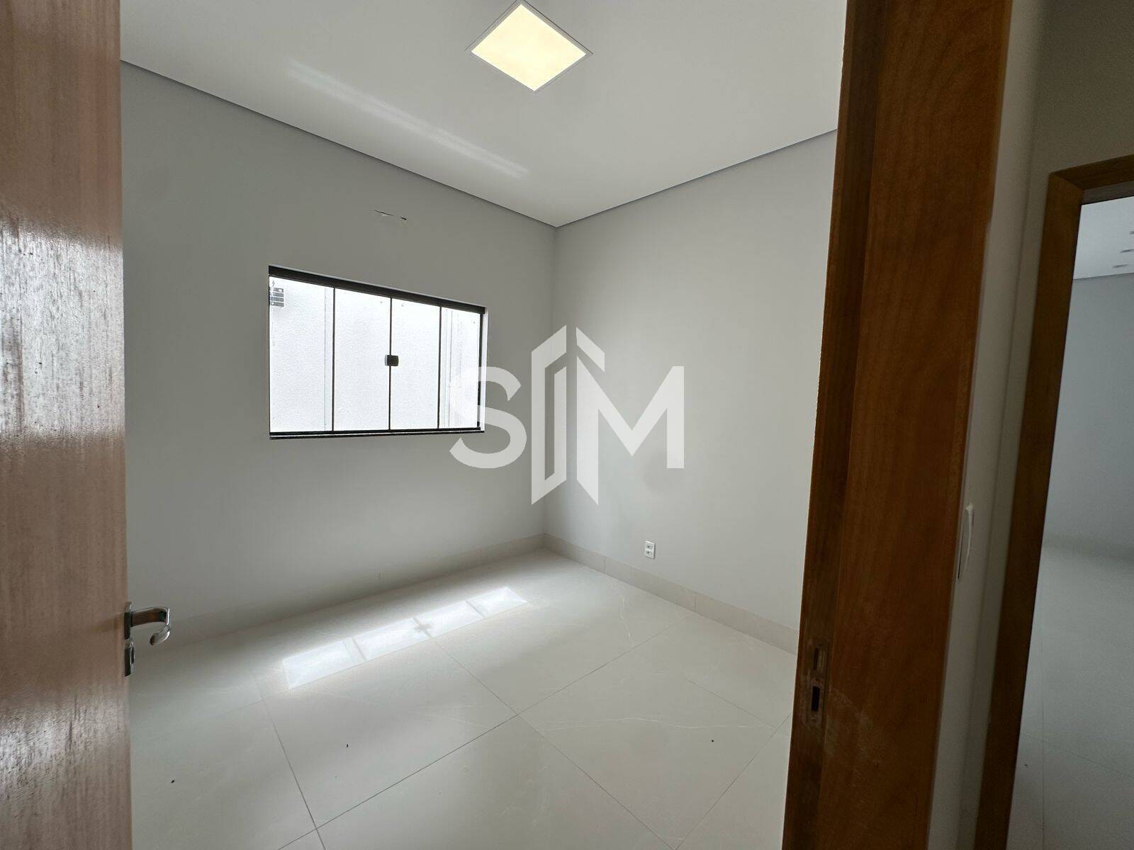 Casa à venda com 3 quartos, 135m² - Foto 24