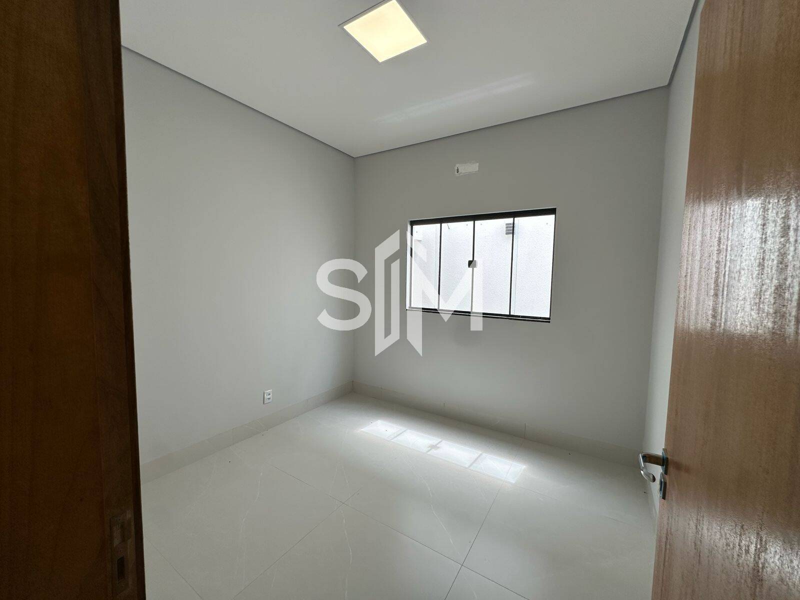 Casa à venda com 3 quartos, 135m² - Foto 28