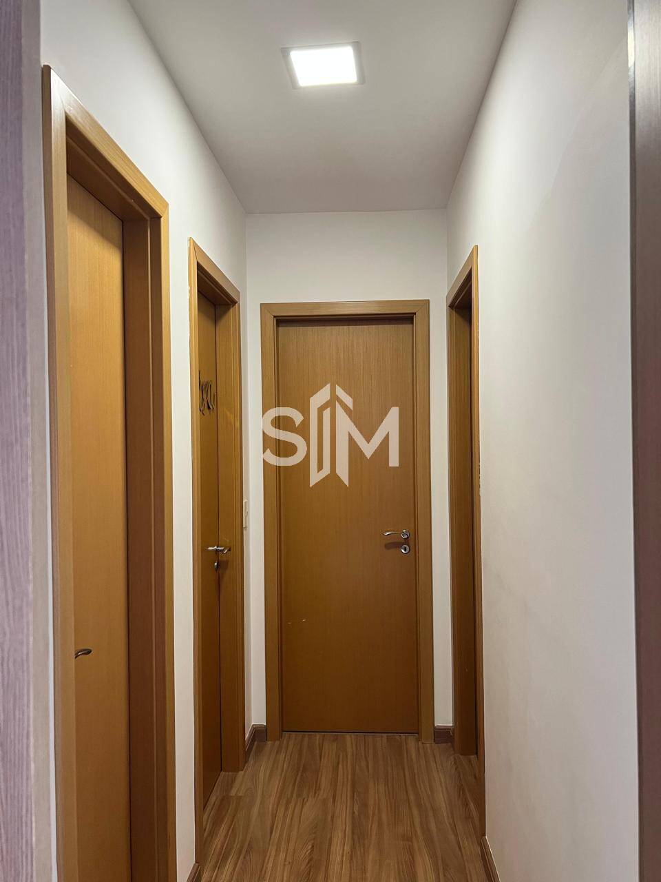 Apartamento à venda com 3 quartos, 106m² - Foto 5