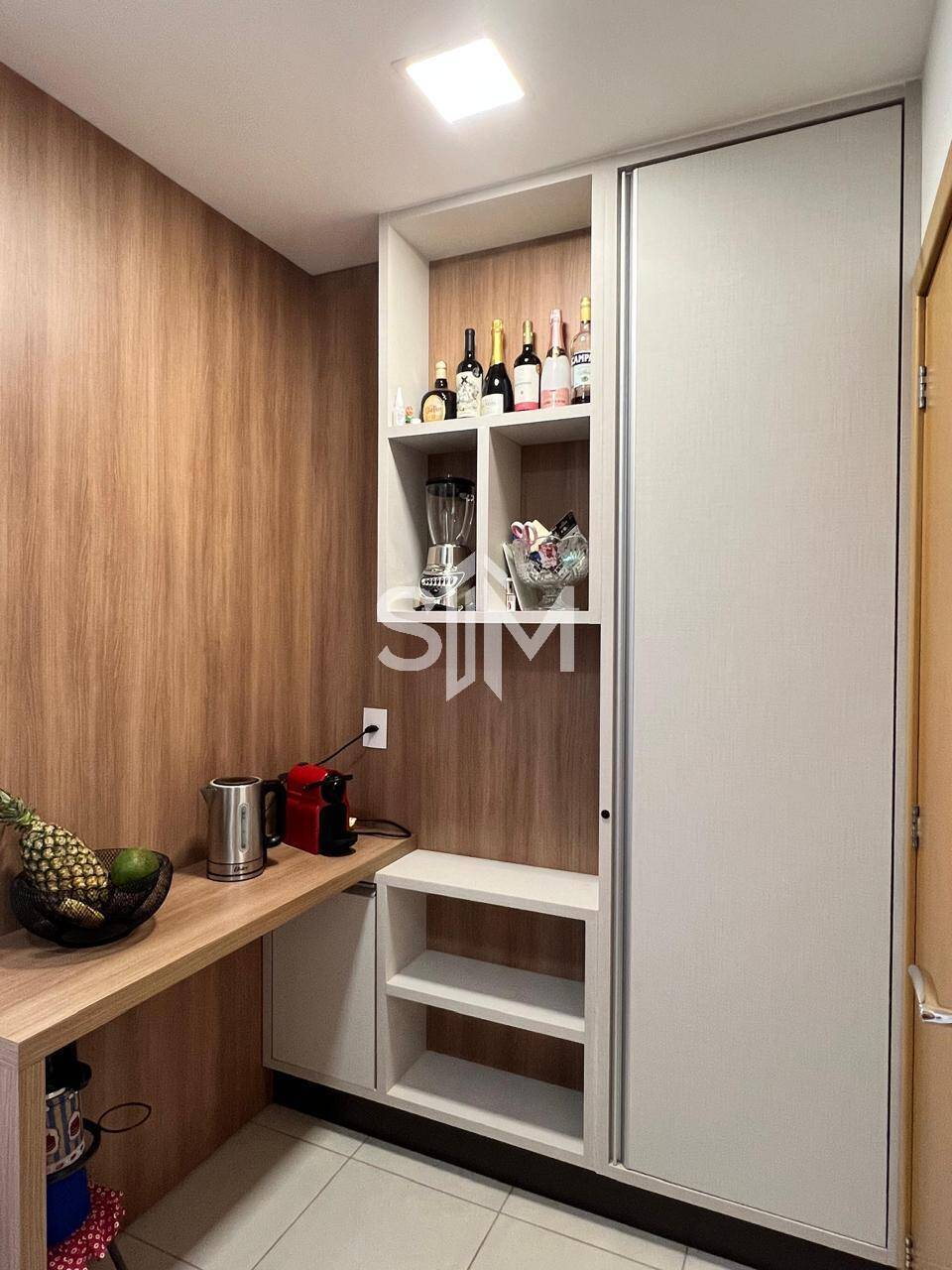 Apartamento à venda com 3 quartos, 106m² - Foto 7