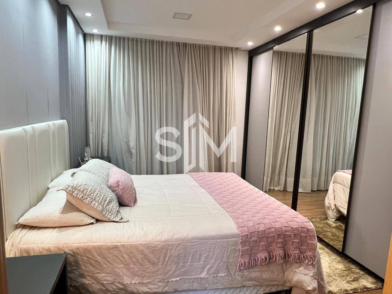 Apartamento à venda com 3 quartos, 106m² - Foto 18