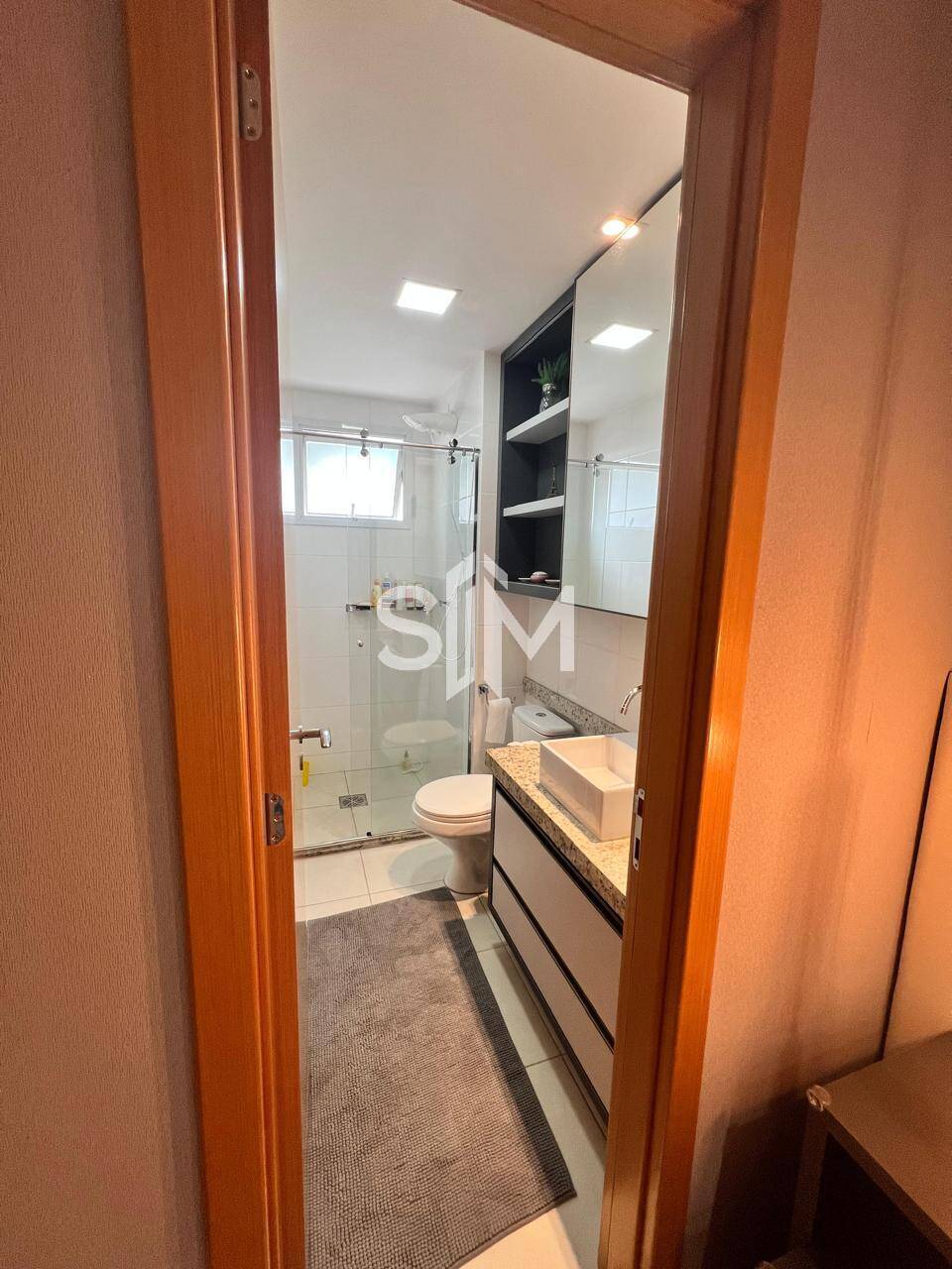Apartamento à venda com 3 quartos, 106m² - Foto 17