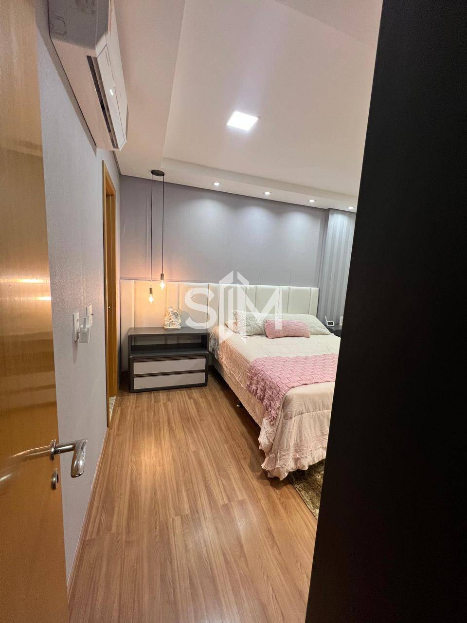 Apartamento à venda com 3 quartos, 106m² - Foto 16