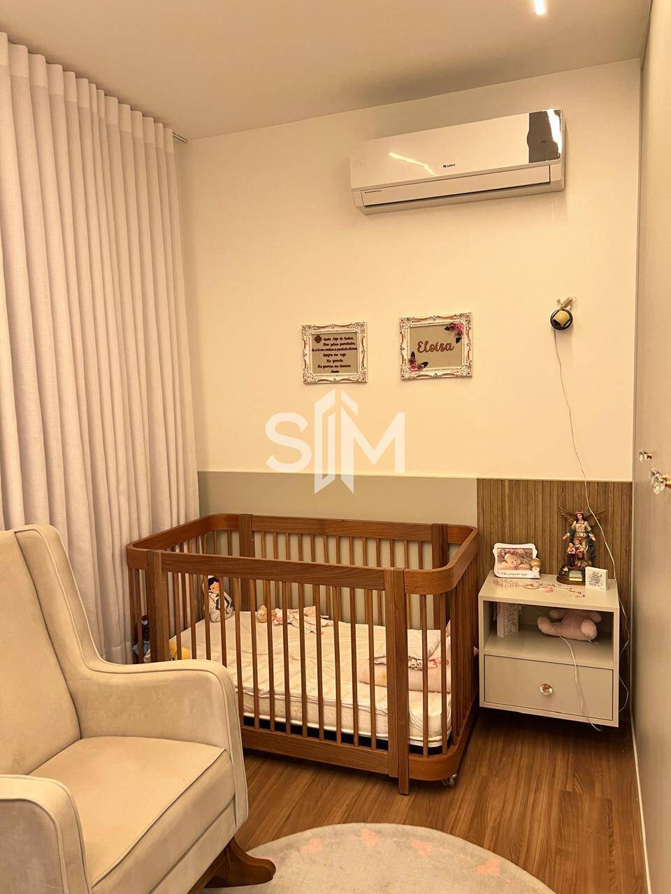 Apartamento à venda com 3 quartos, 106m² - Foto 15