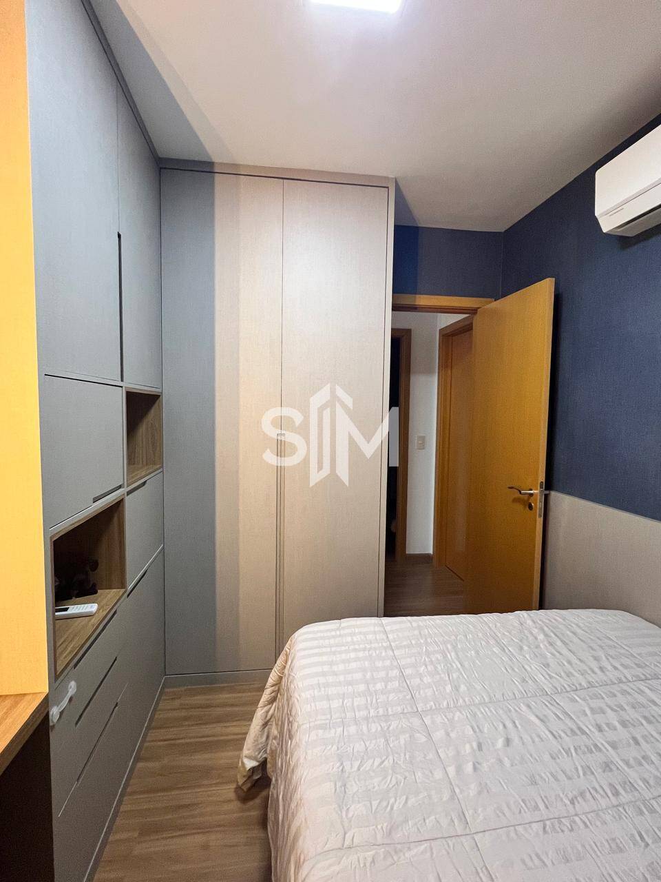 Apartamento à venda com 3 quartos, 106m² - Foto 25
