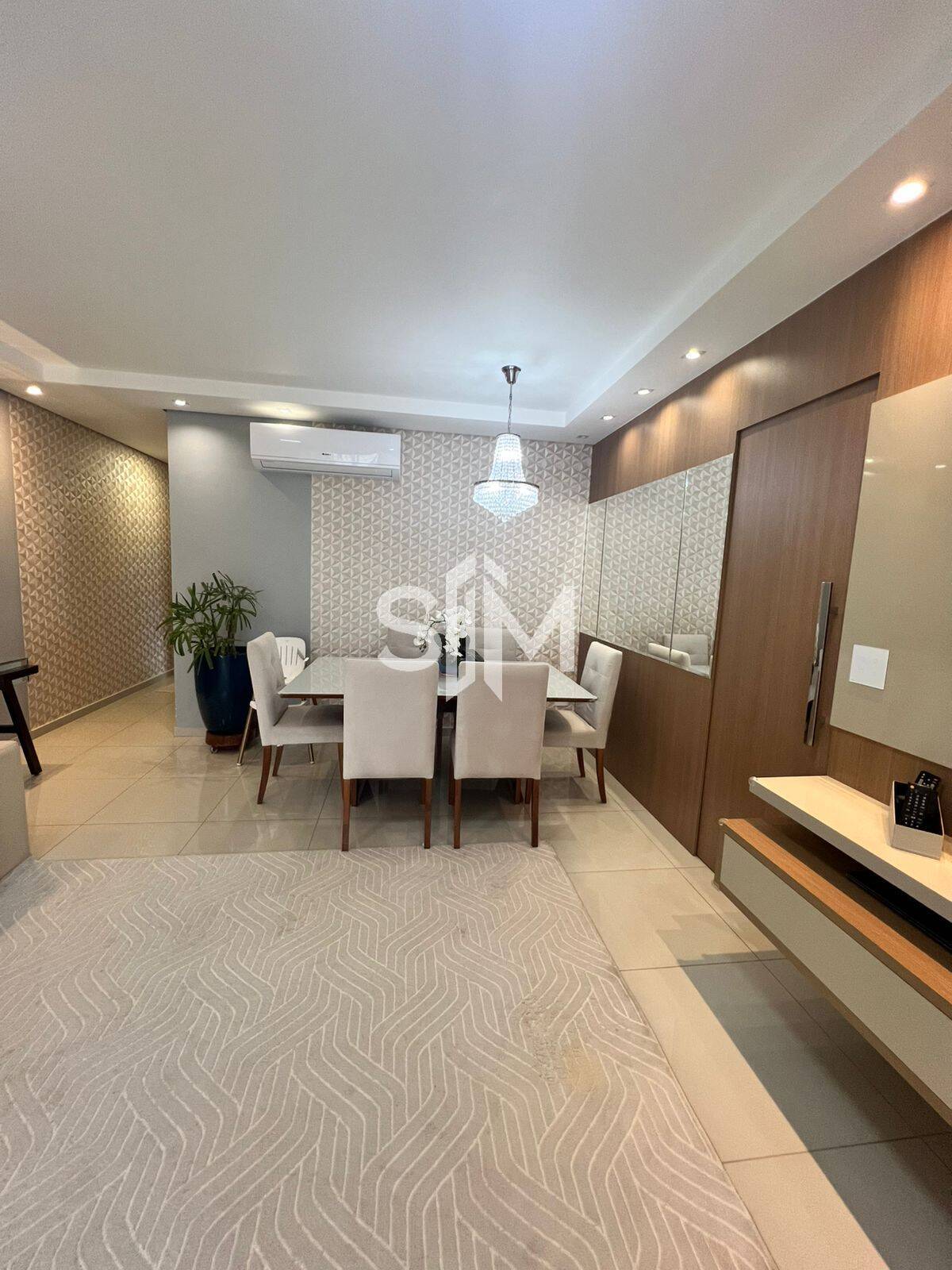 Apartamento à venda com 3 quartos, 106m² - Foto 21