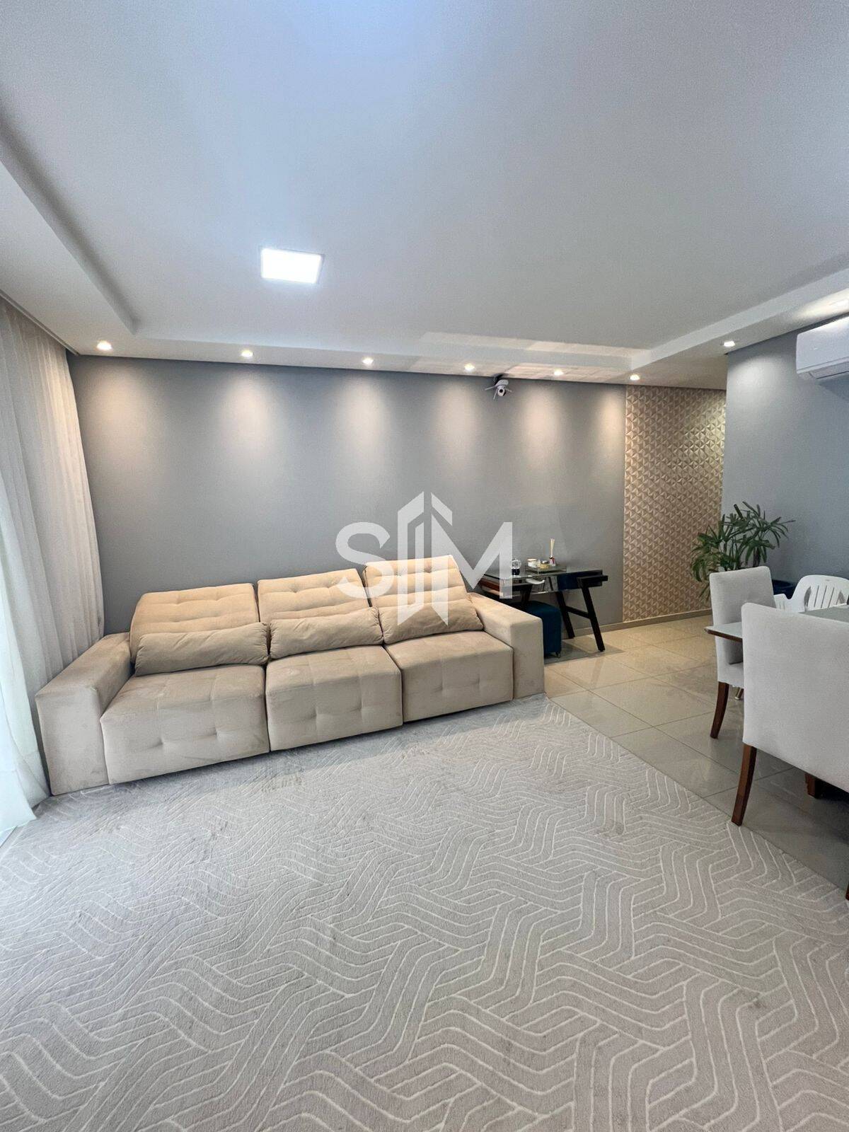 Apartamento à venda com 3 quartos, 106m² - Foto 28