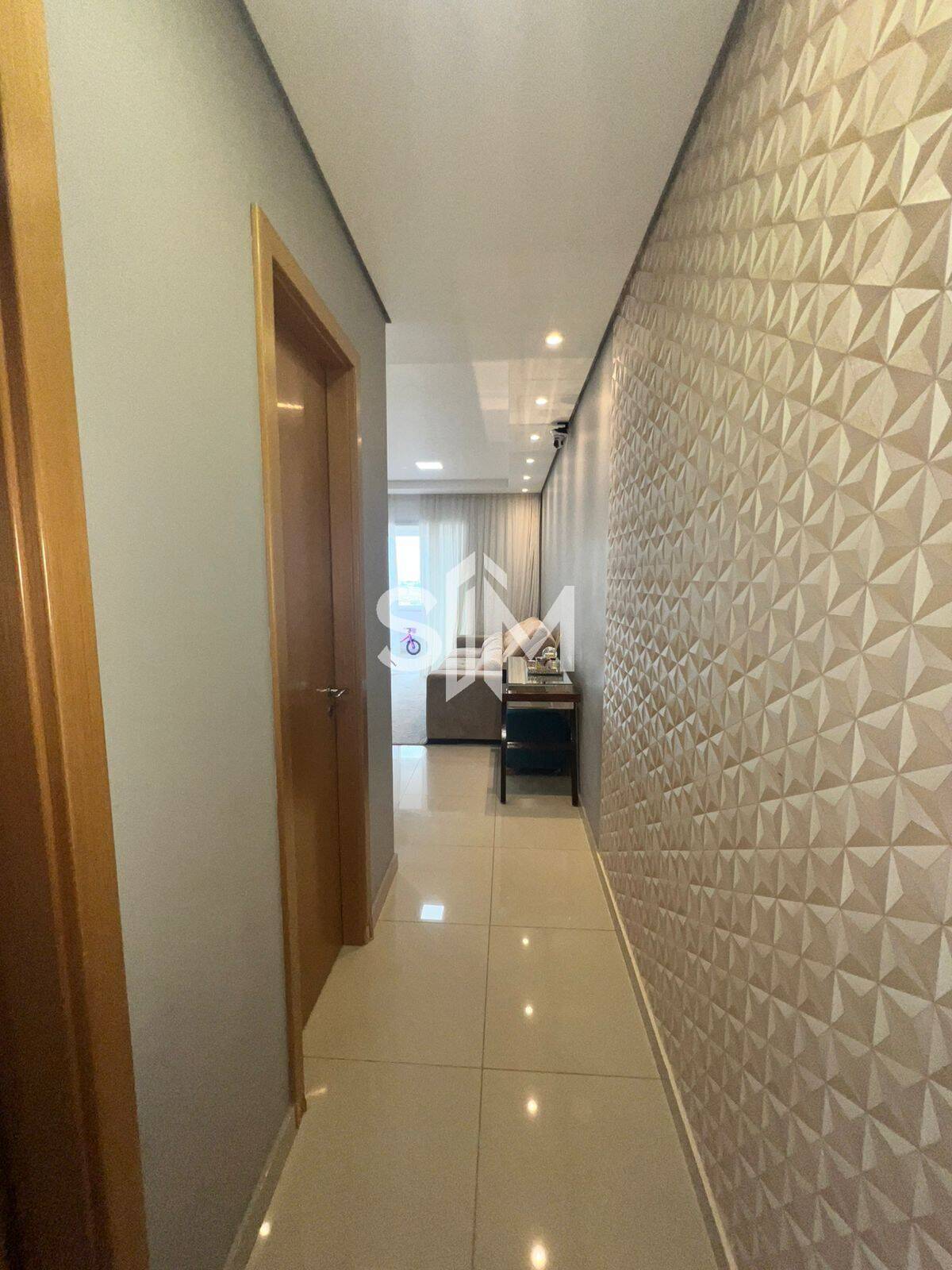 Apartamento à venda com 3 quartos, 106m² - Foto 30