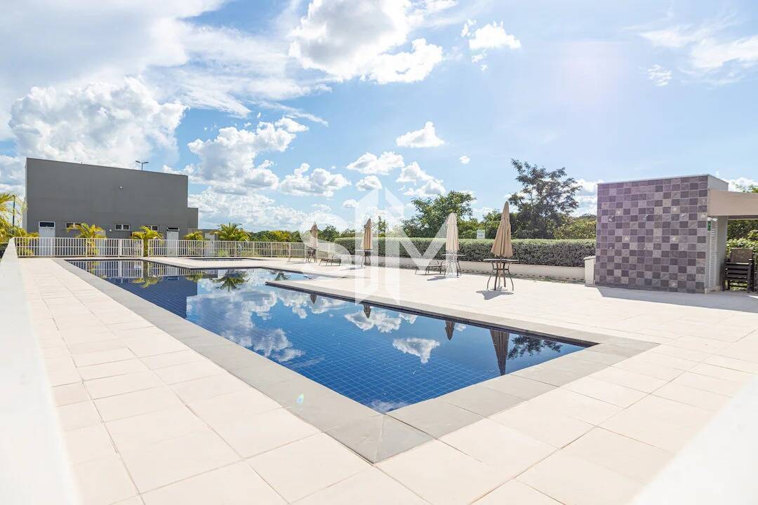 Terreno à venda, 300m² - Foto 2