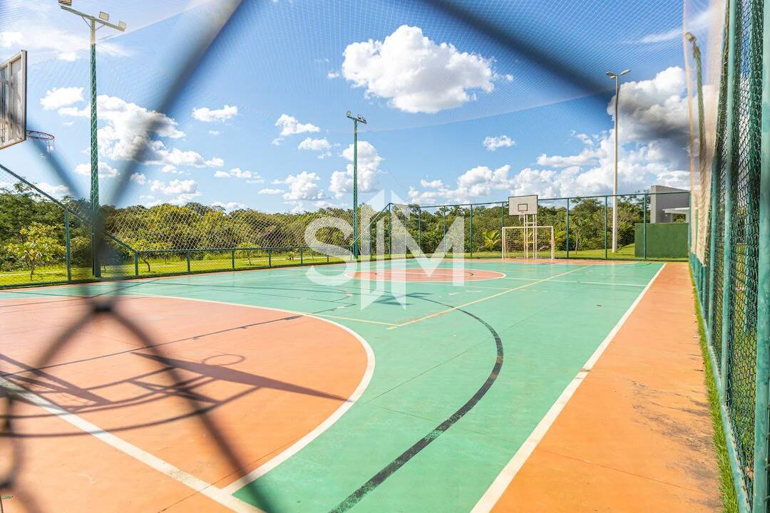 Terreno à venda, 300m² - Foto 3