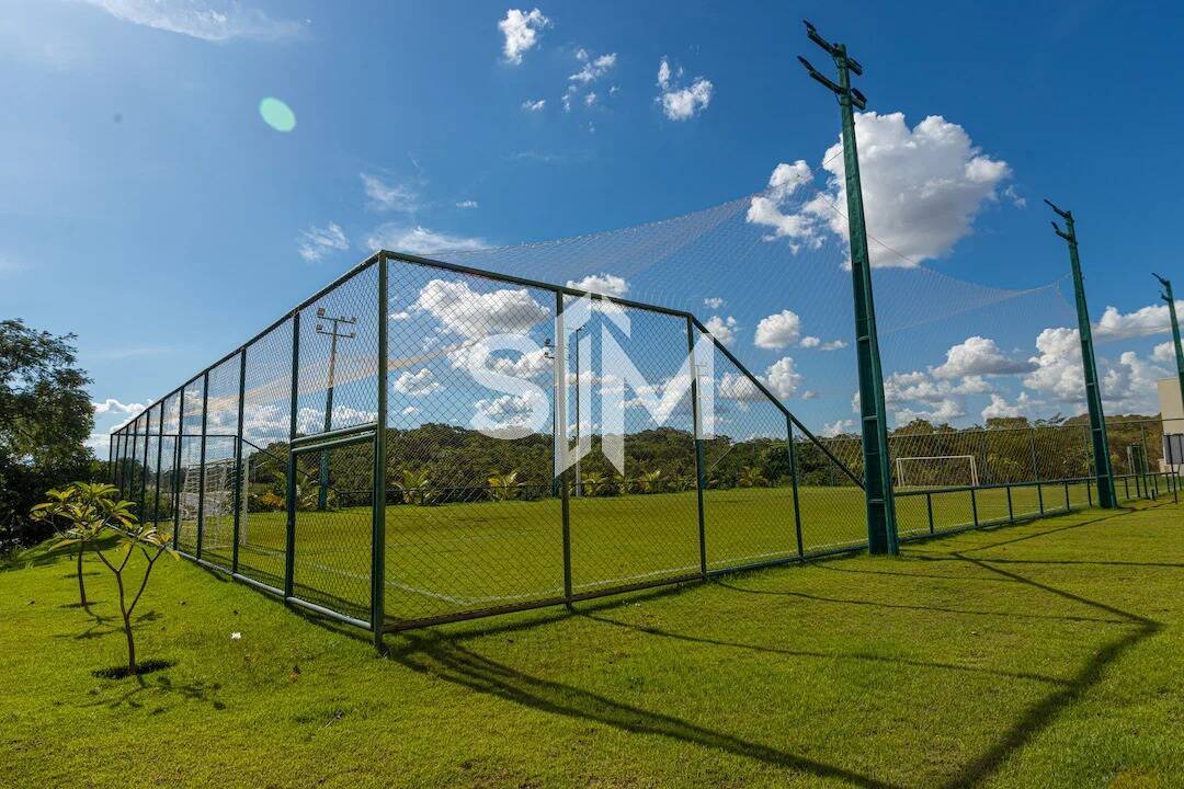Terreno à venda, 300m² - Foto 4