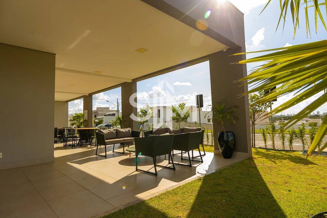 Terreno à venda, 300m² - Foto 5