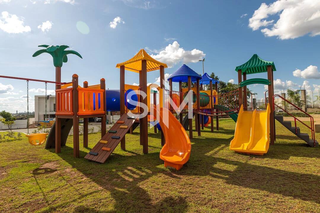 Terreno à venda, 300m² - Foto 6