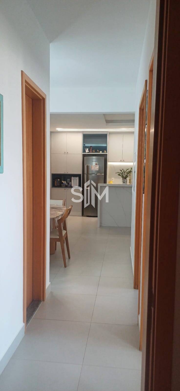 Apartamento para alugar com 3 quartos, 82m² - Foto 9