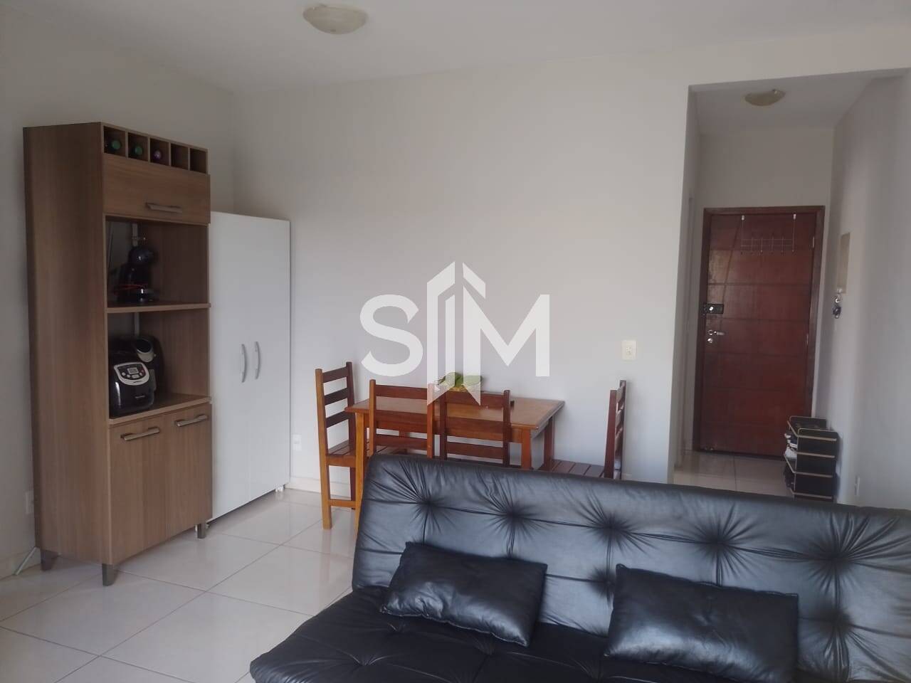 Apartamento à venda com 2 quartos, 67m² - Foto 10