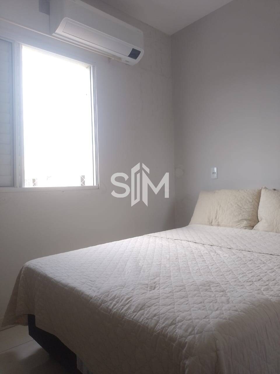 Apartamento à venda com 2 quartos, 67m² - Foto 11