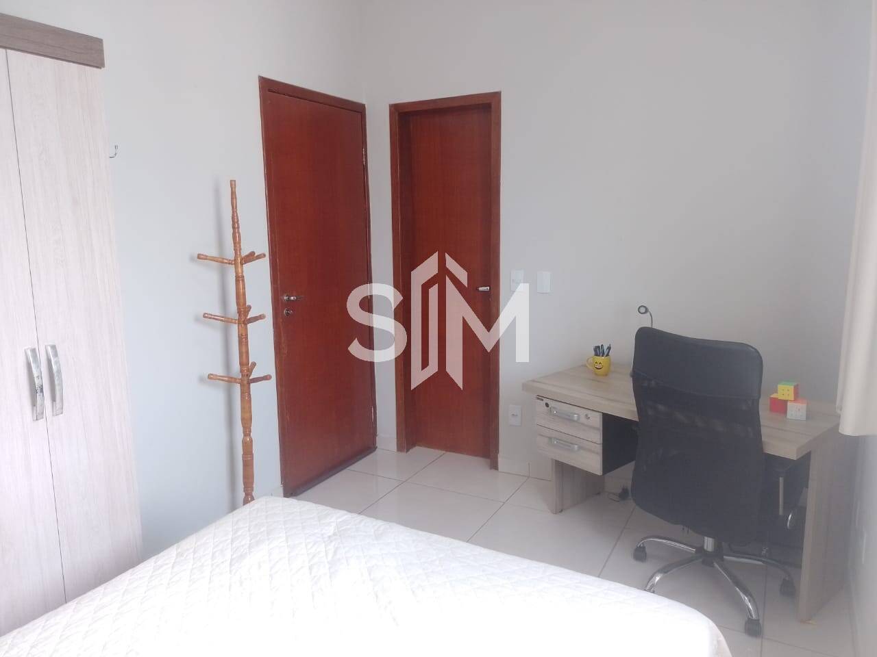 Apartamento à venda com 2 quartos, 67m² - Foto 13