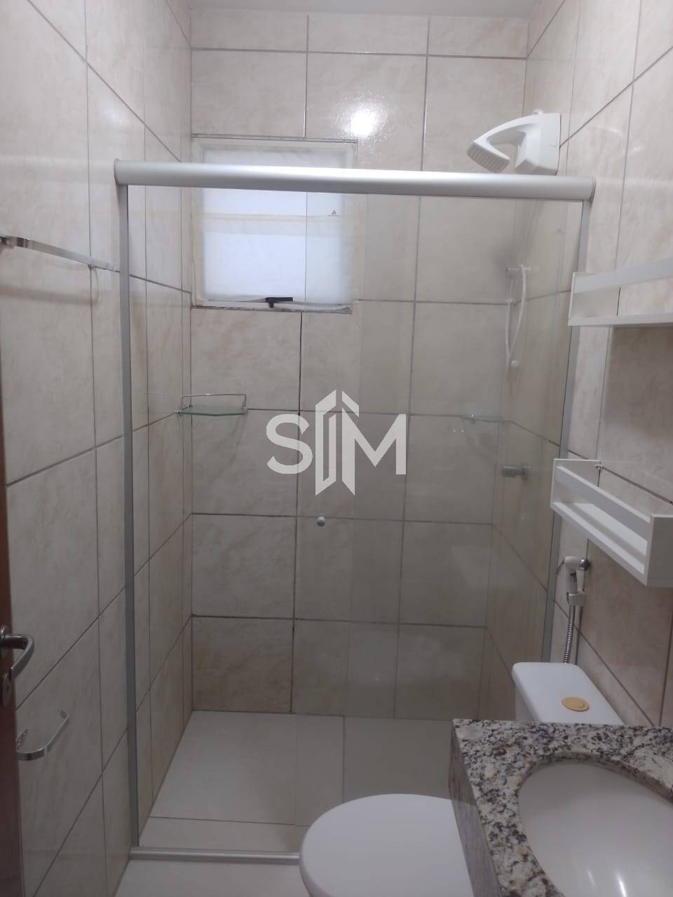 Apartamento à venda com 2 quartos, 67m² - Foto 14