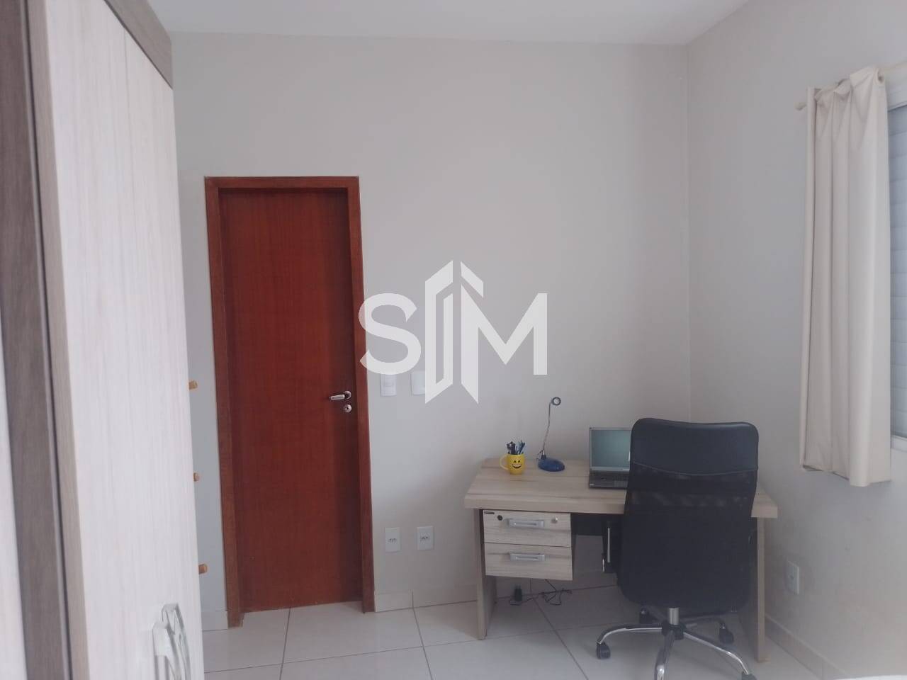 Apartamento à venda com 2 quartos, 67m² - Foto 12