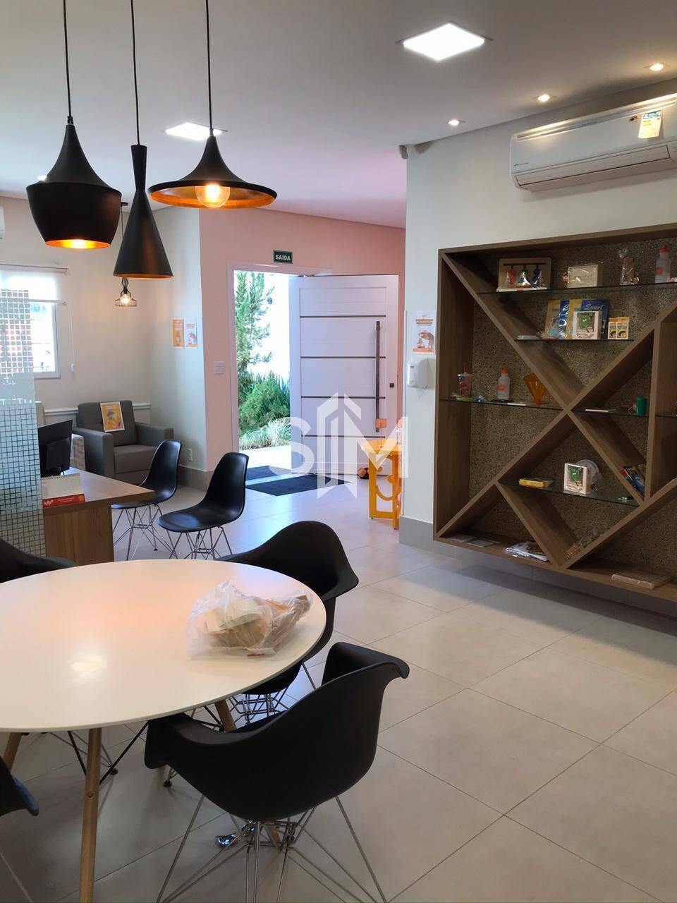 Conjunto Comercial-Sala à venda, 620m² - Foto 2