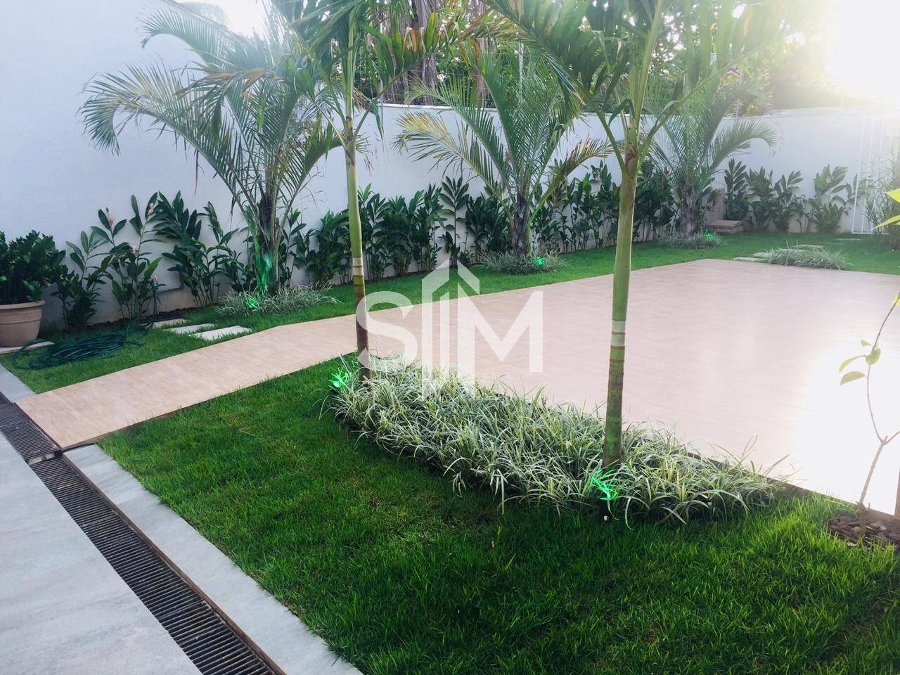 Conjunto Comercial-Sala à venda, 620m² - Foto 3