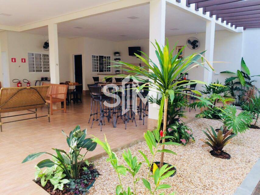 Conjunto Comercial-Sala à venda, 620m² - Foto 5