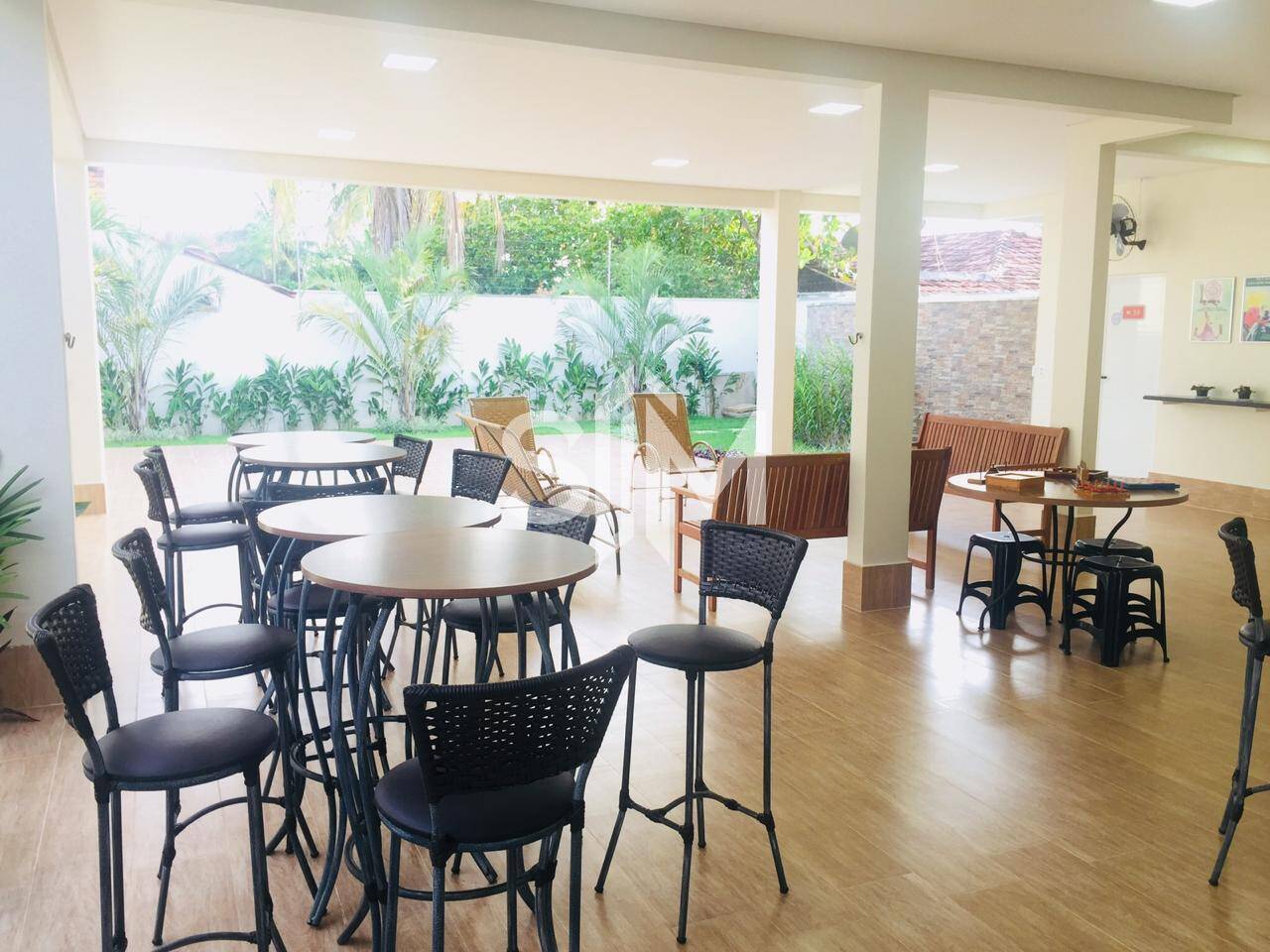 Conjunto Comercial-Sala à venda, 620m² - Foto 4