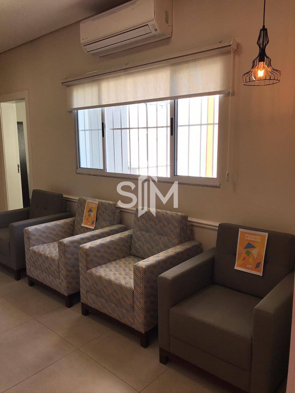 Conjunto Comercial-Sala à venda, 620m² - Foto 6