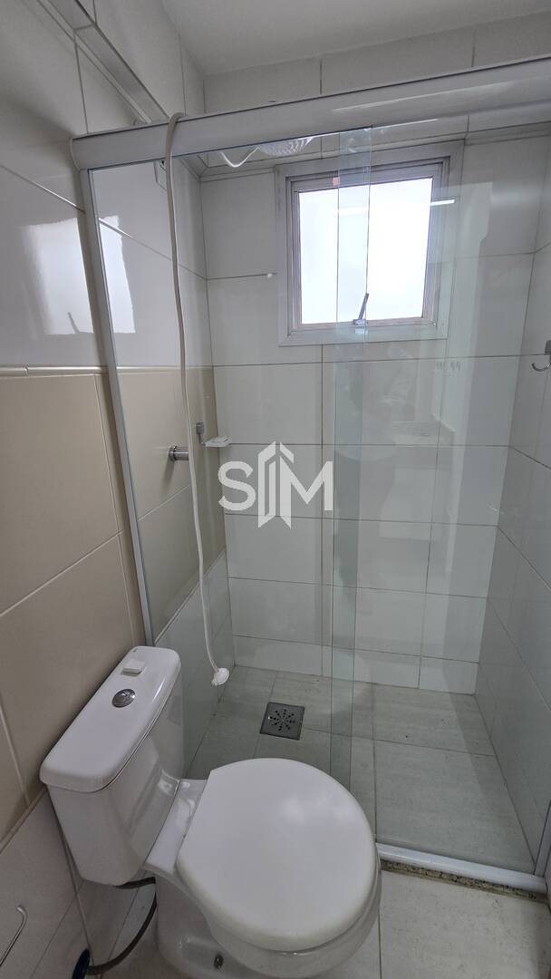 Apartamento à venda com 4 quartos, 143m² - Foto 4