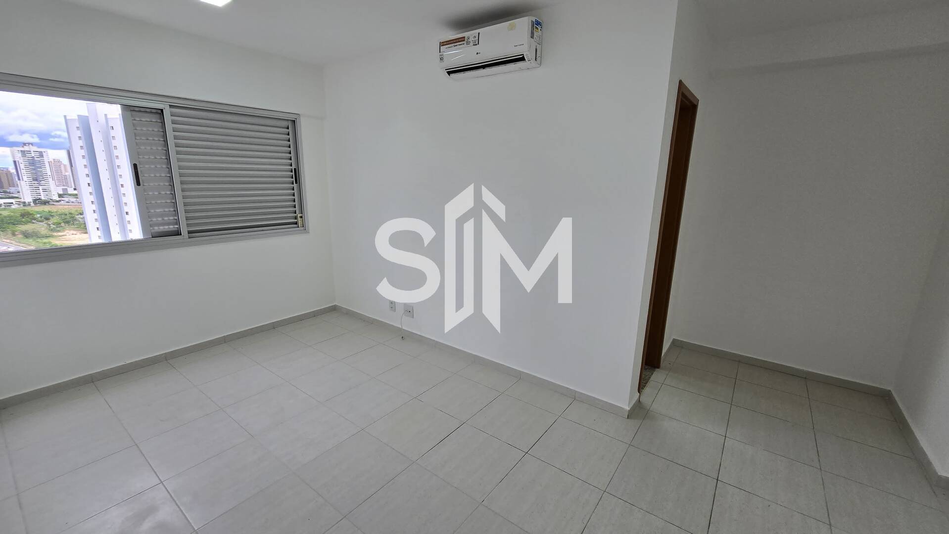 Apartamento à venda com 4 quartos, 143m² - Foto 3
