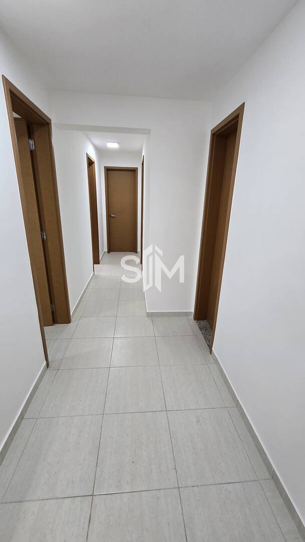 Apartamento à venda com 4 quartos, 143m² - Foto 5