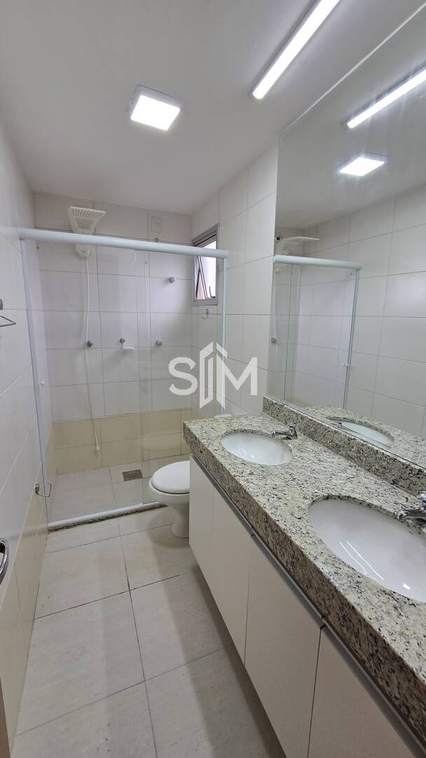 Apartamento à venda com 4 quartos, 143m² - Foto 6