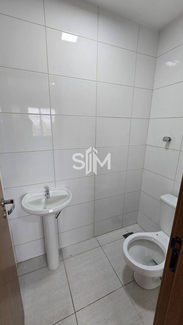 Apartamento à venda com 4 quartos, 143m² - Foto 8