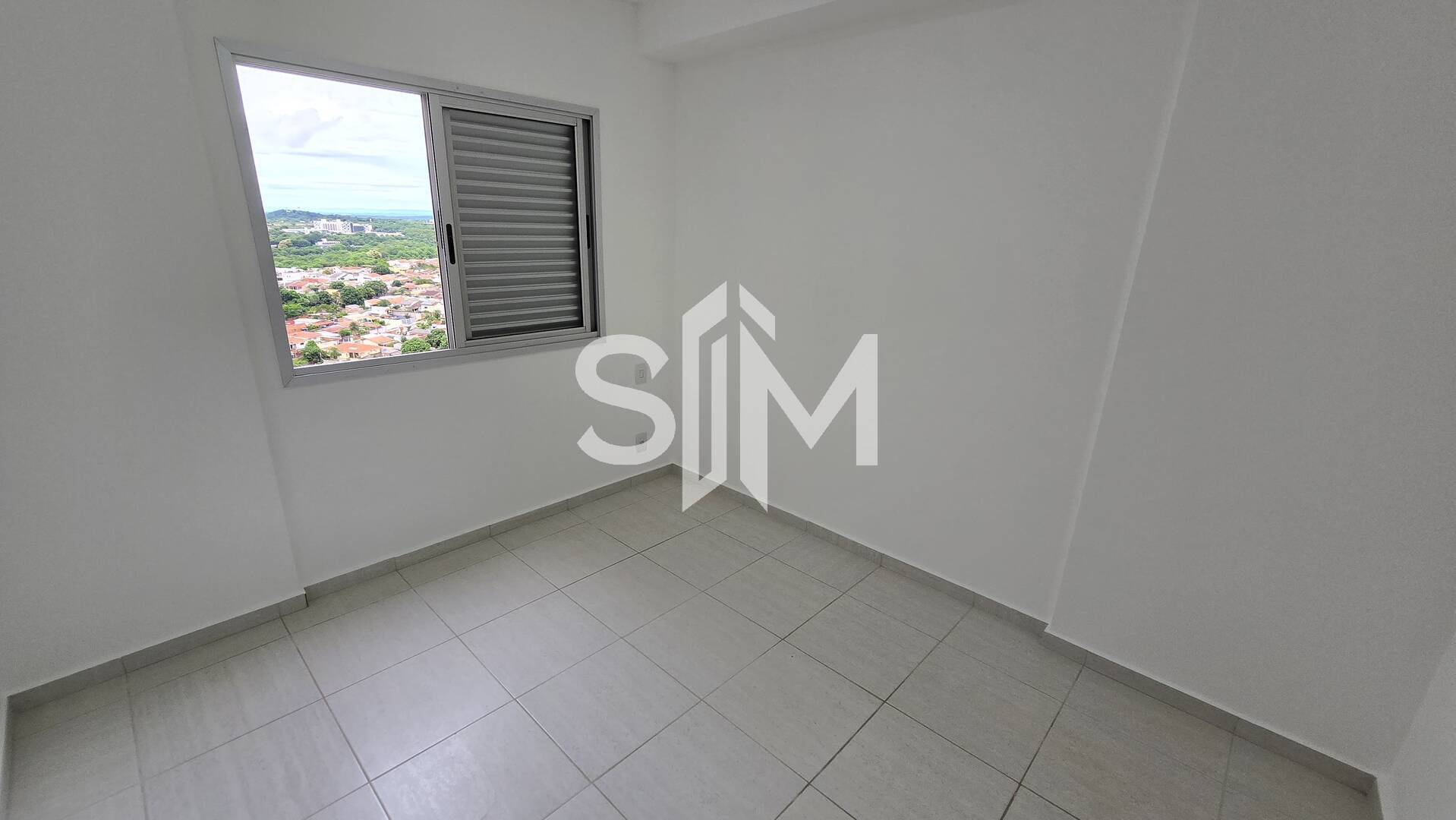 Apartamento à venda com 4 quartos, 143m² - Foto 9