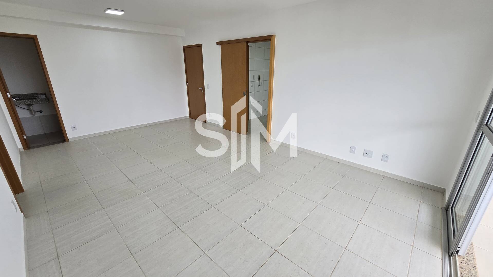 Apartamento à venda com 4 quartos, 143m² - Foto 10