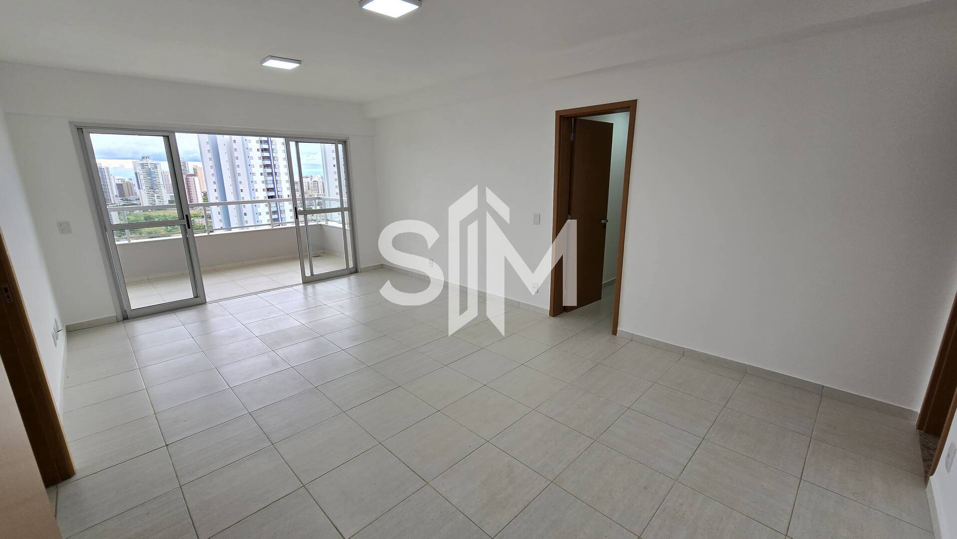 Apartamento à venda com 4 quartos, 143m² - Foto 11