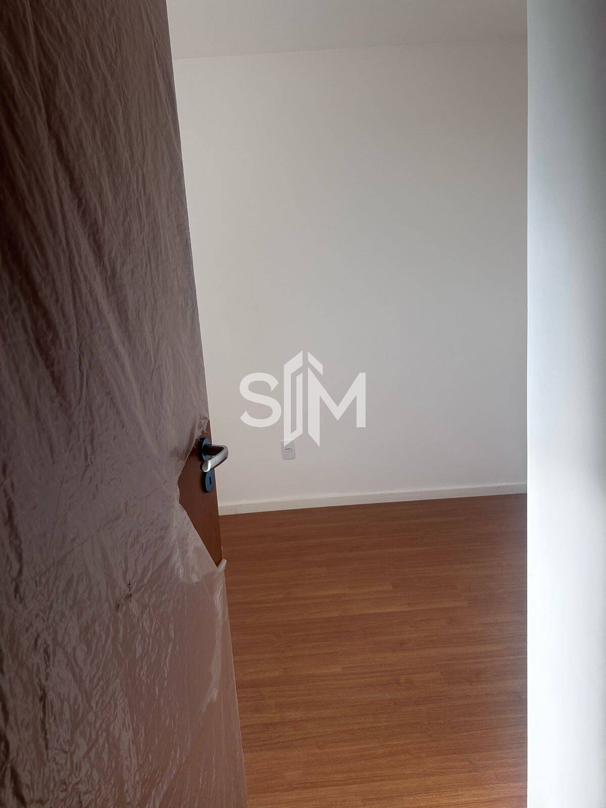 Apartamento para alugar com 2 quartos, 42m² - Foto 5