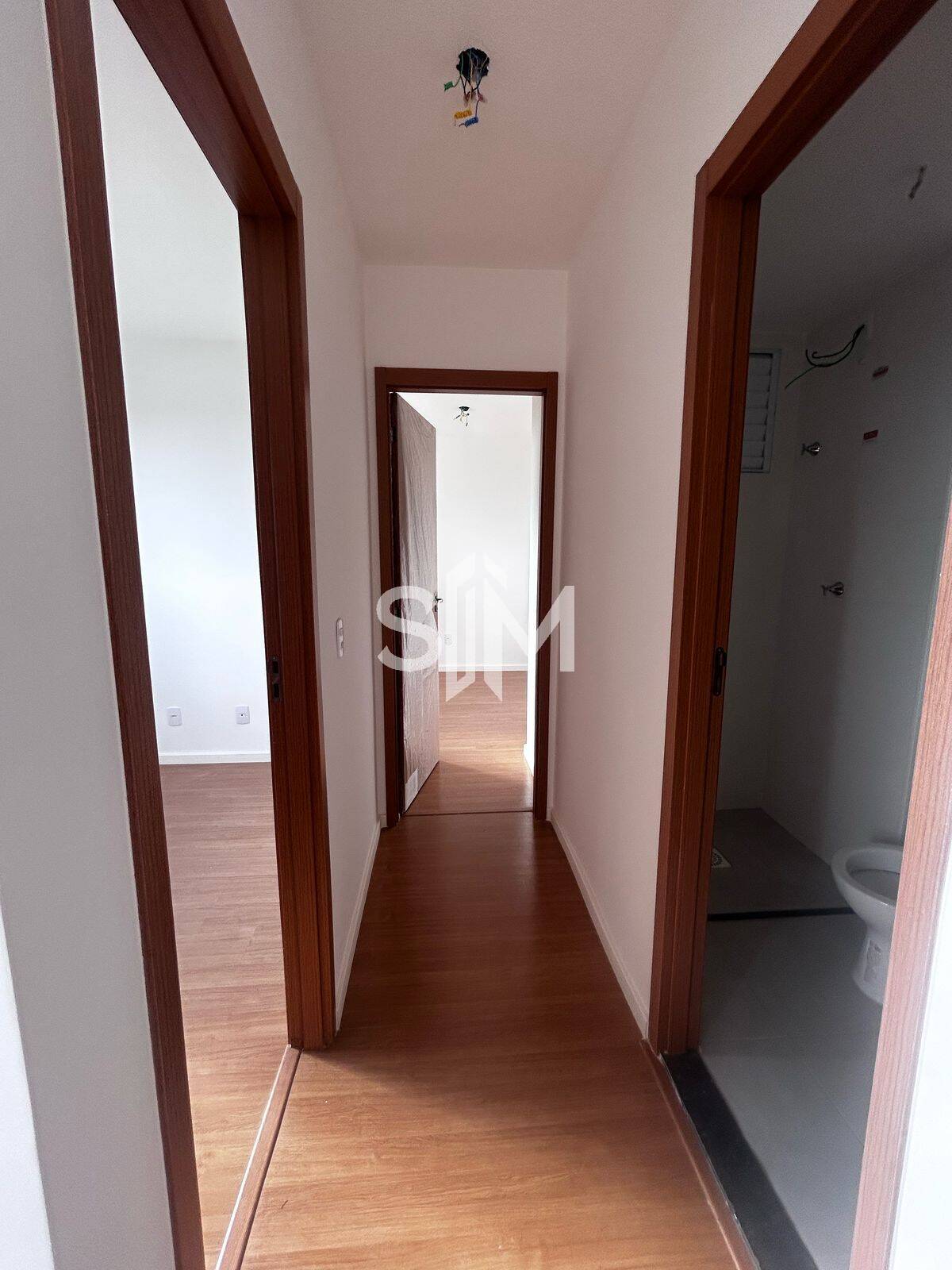 Apartamento para alugar com 2 quartos, 42m² - Foto 7