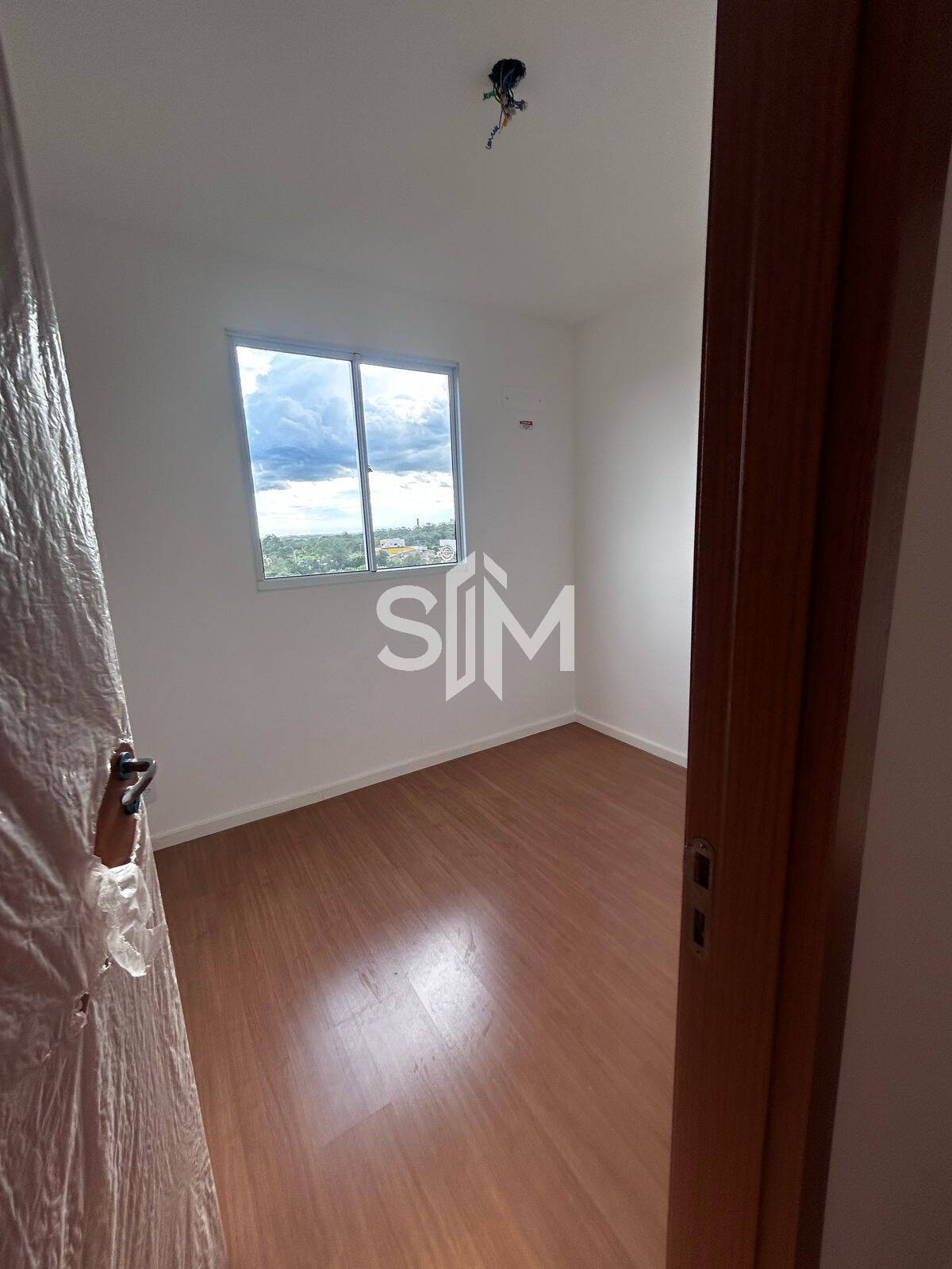 Apartamento para alugar com 2 quartos, 42m² - Foto 13