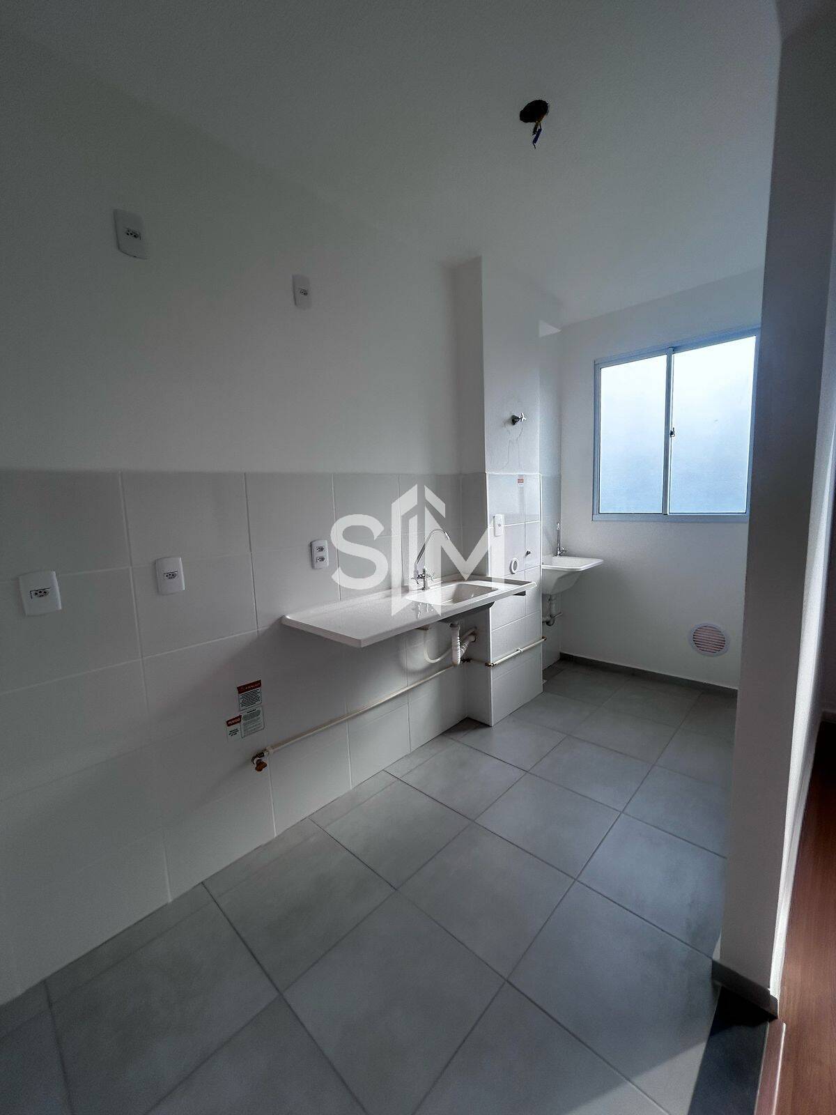 Apartamento para alugar com 2 quartos, 42m² - Foto 19