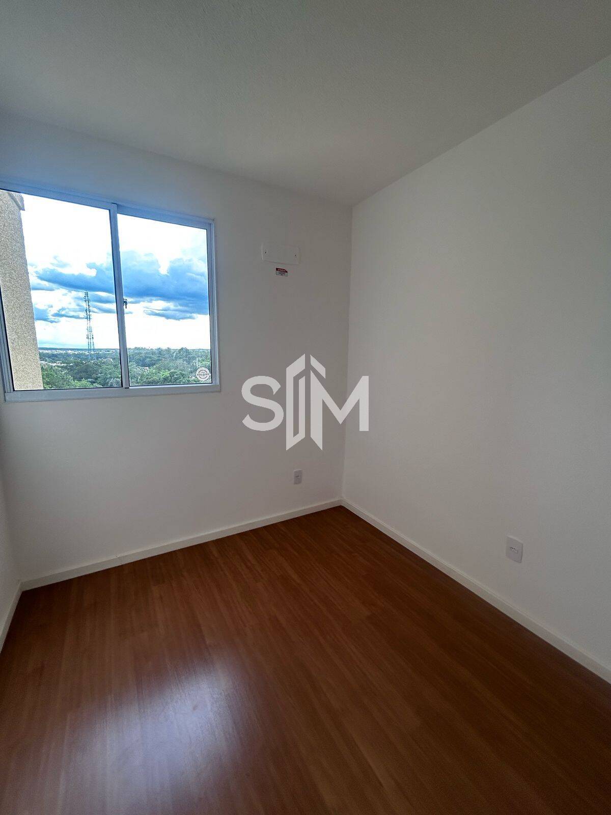 Apartamento para alugar com 2 quartos, 42m² - Foto 10