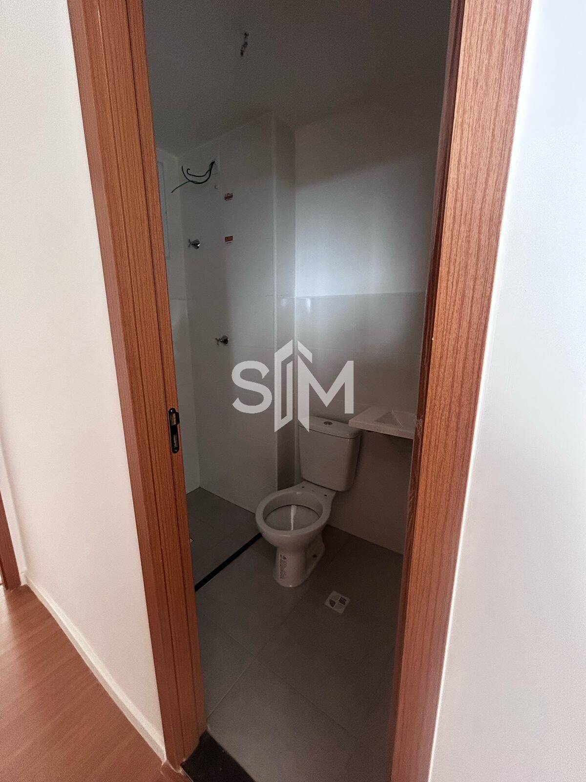 Apartamento para alugar com 2 quartos, 42m² - Foto 18