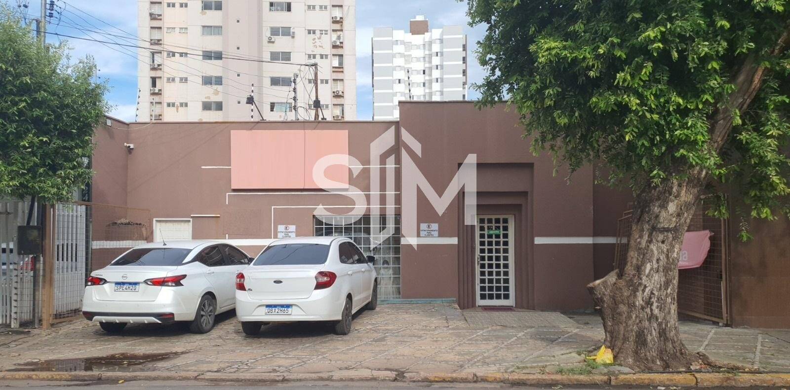 Conjunto Comercial-Sala à venda - Foto 1