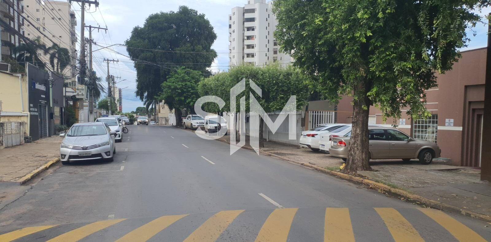 Conjunto Comercial-Sala à venda - Foto 2
