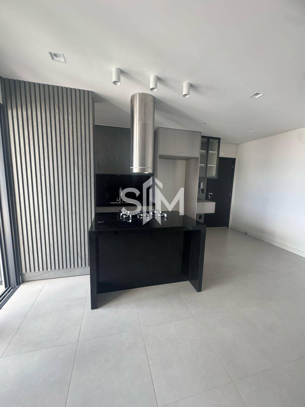 Apartamento para alugar com 2 quartos, 89m² - Foto 4